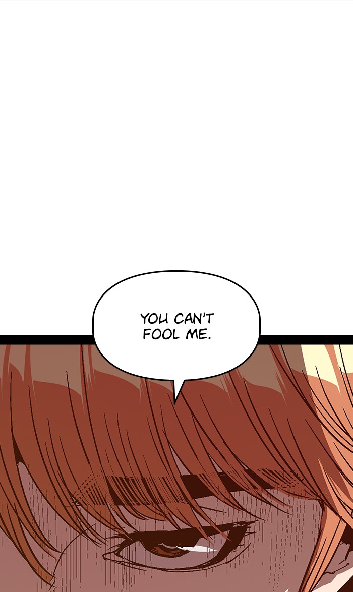 Weak Hero Chapter 111 page 82 - Chapter 111: Ep. 111