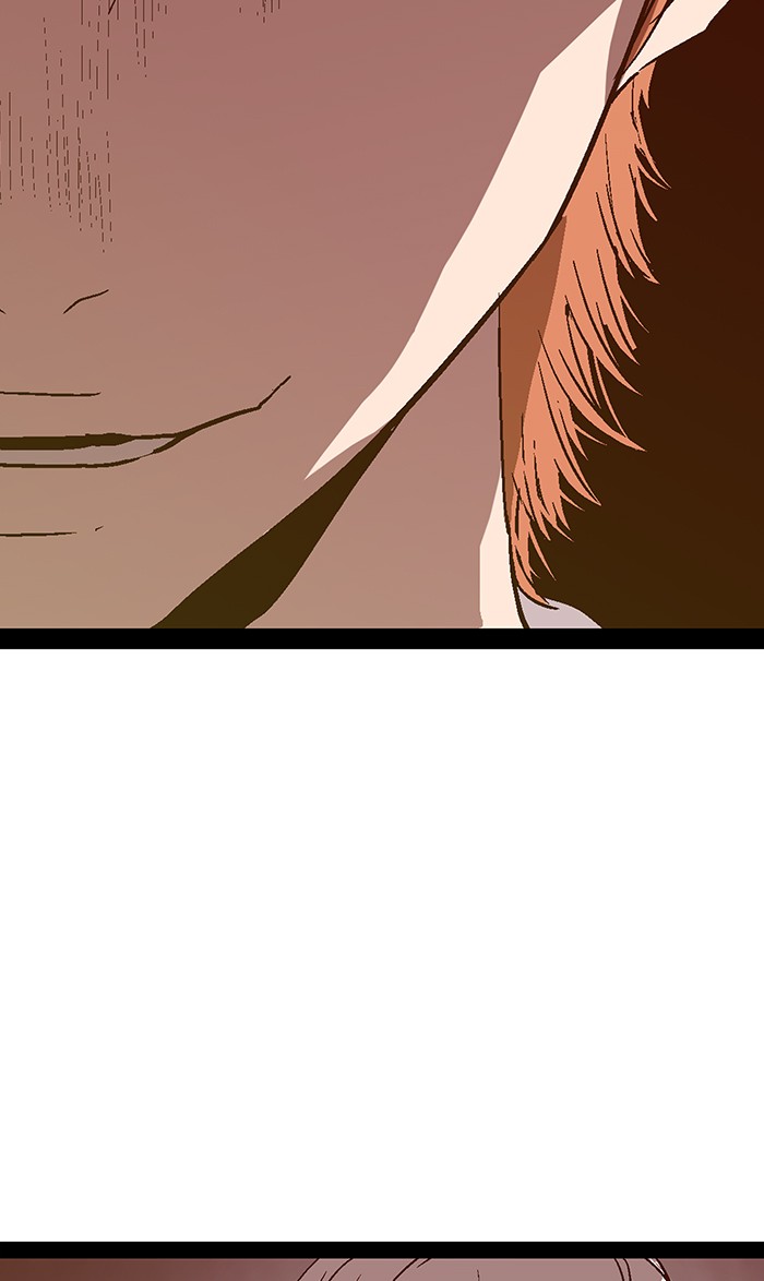 Weak Hero Chapter 111 page 83 - Chapter 111: Ep. 111