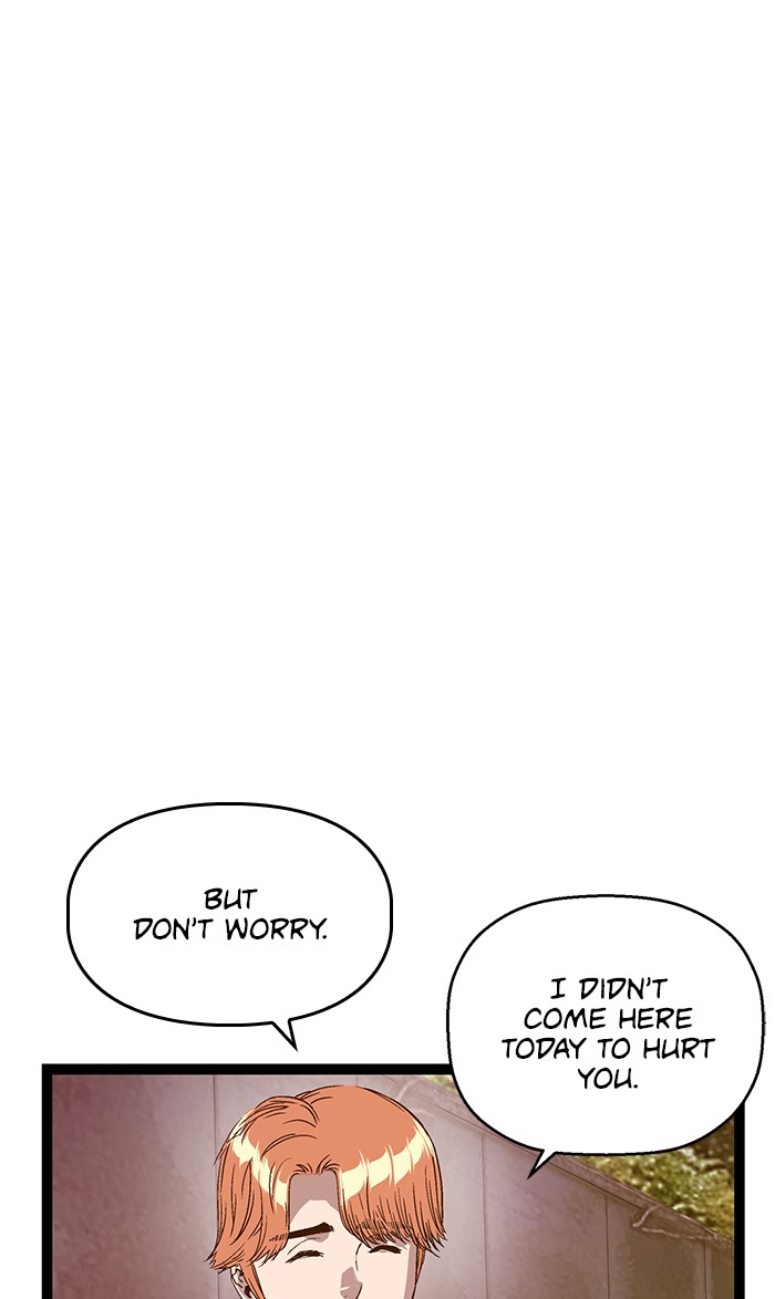 Weak Hero Chapter 111 page 85 - Chapter 111: Ep. 111