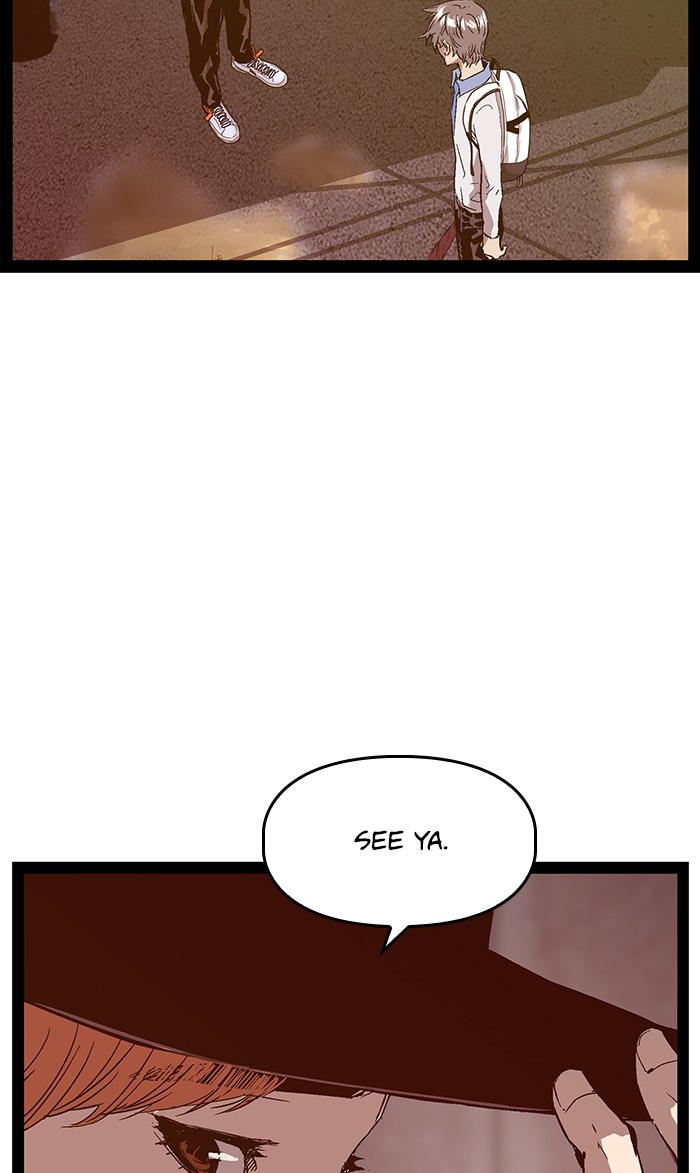 Weak Hero Chapter 111 page 87 - Chapter 111: Ep. 111
