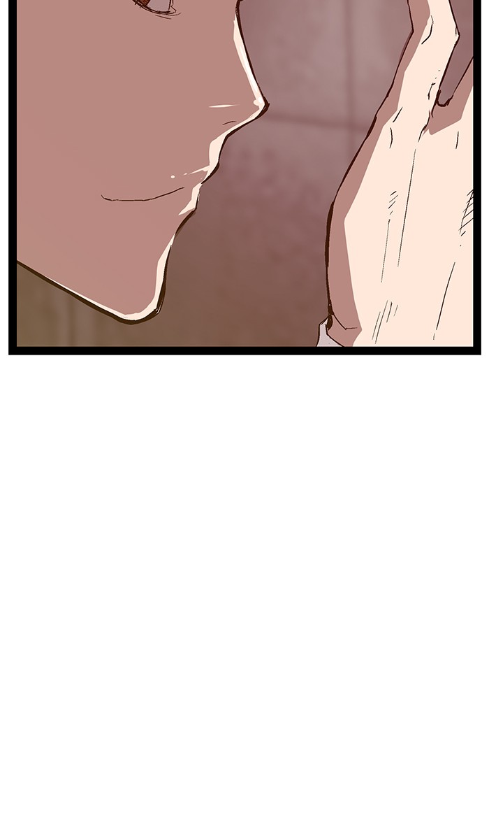 Weak Hero Chapter 111 page 88 - Chapter 111: Ep. 111