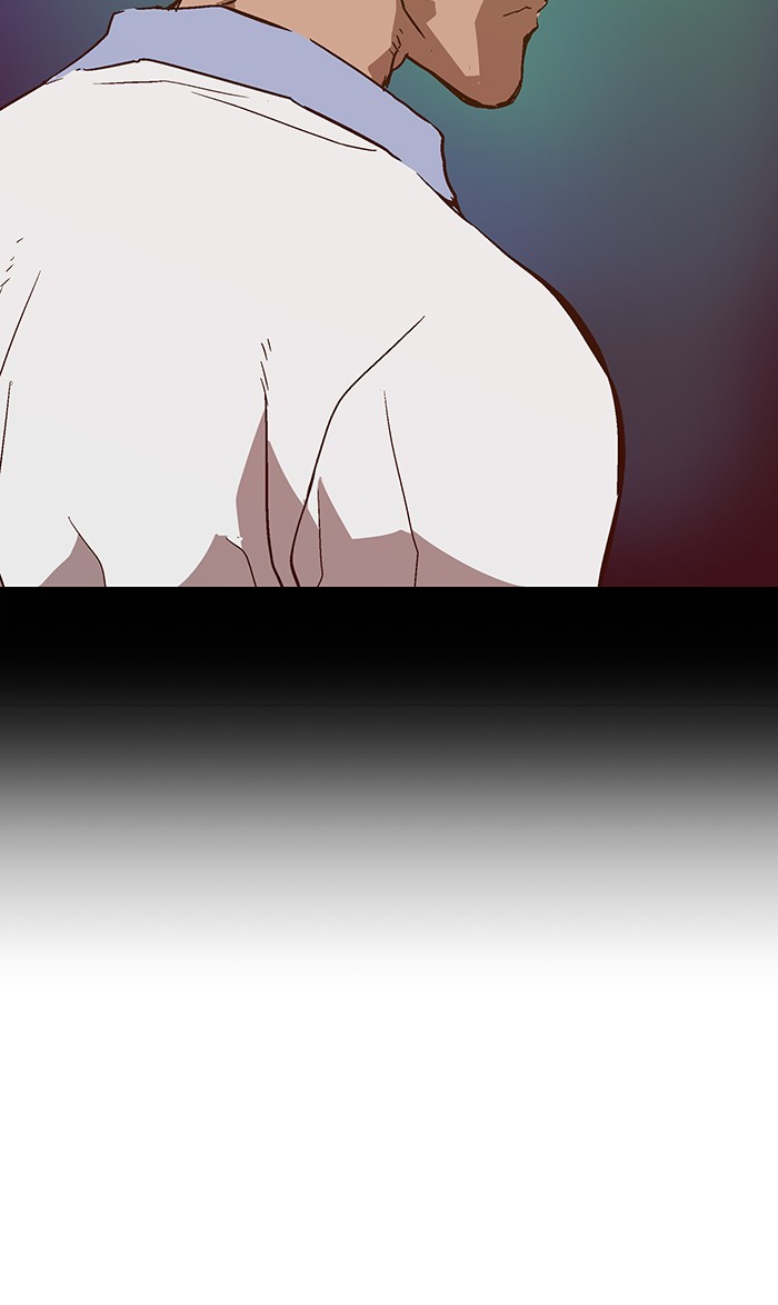 Weak Hero Chapter 111 page 95 - Chapter 111: Ep. 111