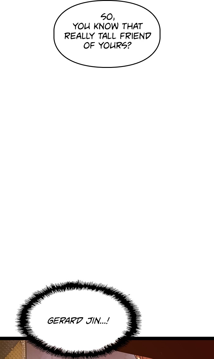 Weak Hero Chapter 111 page 96 - Chapter 111: Ep. 111
