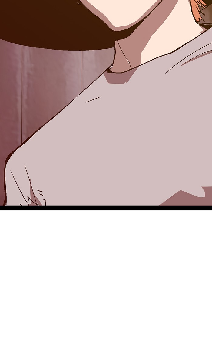 Weak Hero Chapter 111 page 99 - Chapter 111: Ep. 111