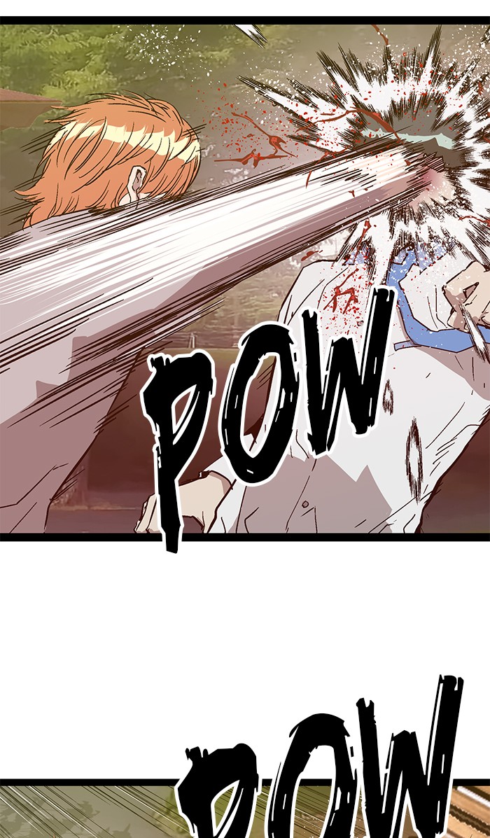 Weak Hero Chapter 112 page 100 - Chapter 112: Ep. 112