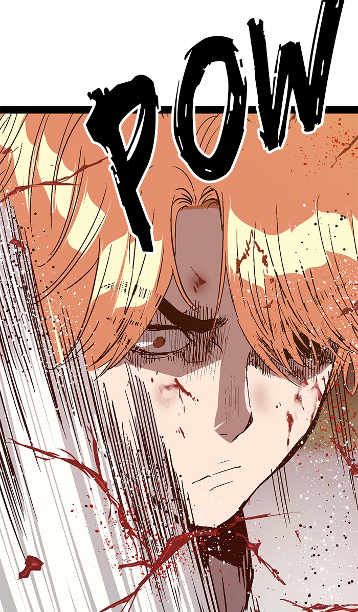 Weak Hero Chapter 112 page 106 - Chapter 112: Ep. 112
