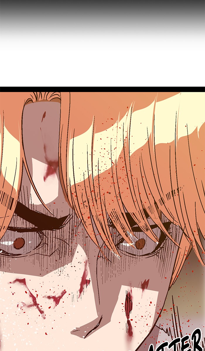 Weak Hero Chapter 112 page 108 - Chapter 112: Ep. 112