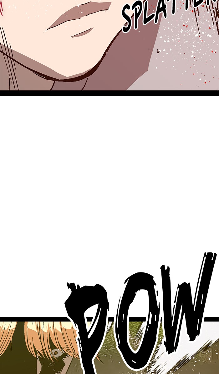 Weak Hero Chapter 112 page 109 - Chapter 112: Ep. 112