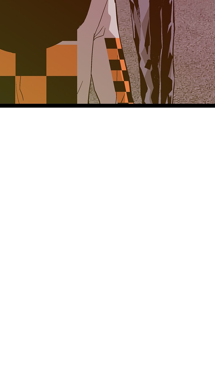 Weak Hero Chapter 112 page 16 - Chapter 112: Ep. 112