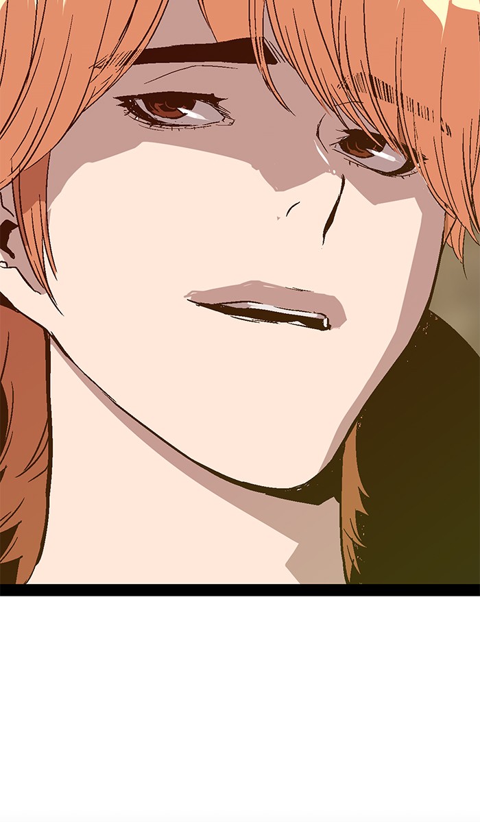 Weak Hero Chapter 112 page 24 - Chapter 112: Ep. 112