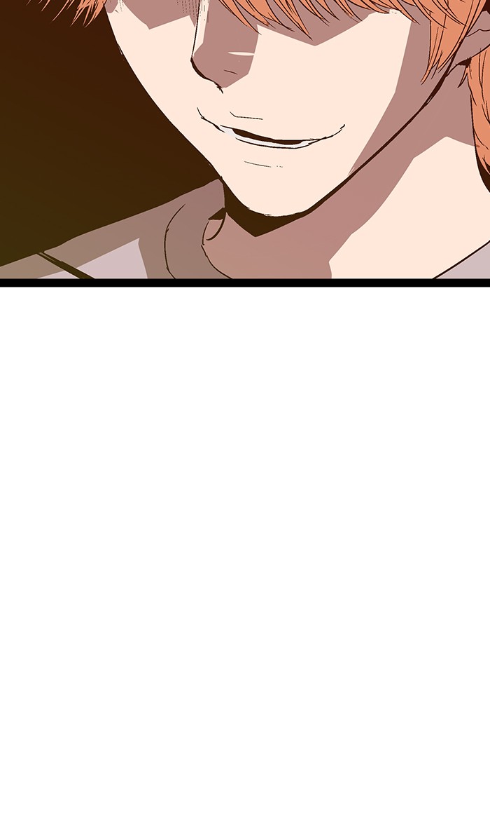 Weak Hero Chapter 112 page 28 - Chapter 112: Ep. 112