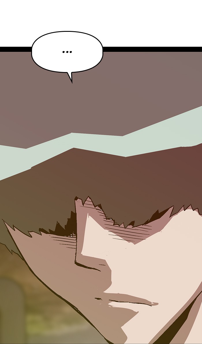 Weak Hero Chapter 112 page 29 - Chapter 112: Ep. 112