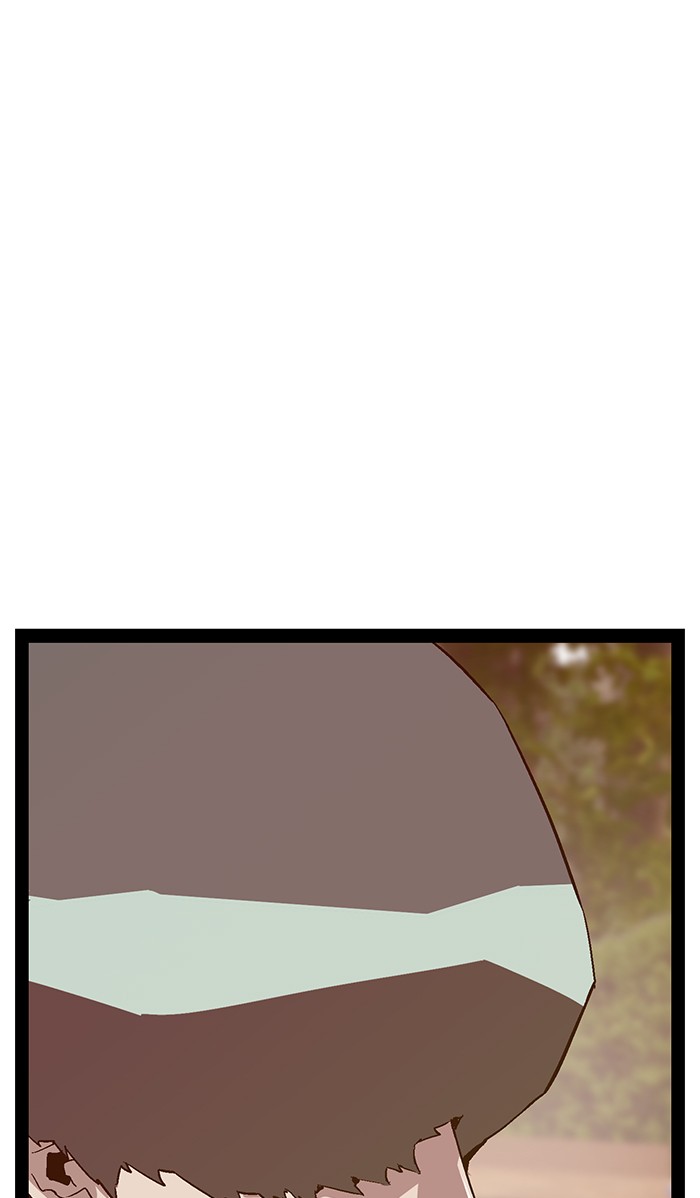Weak Hero Chapter 112 page 4 - Chapter 112: Ep. 112