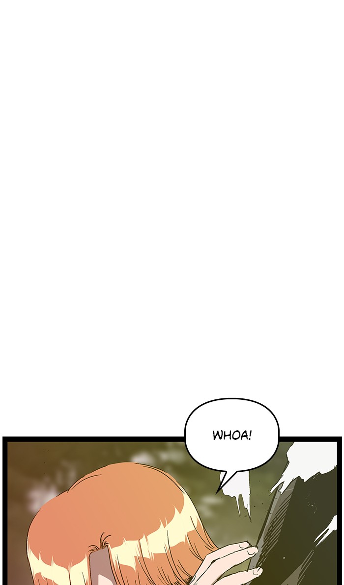 Weak Hero Chapter 112 page 40 - Chapter 112: Ep. 112