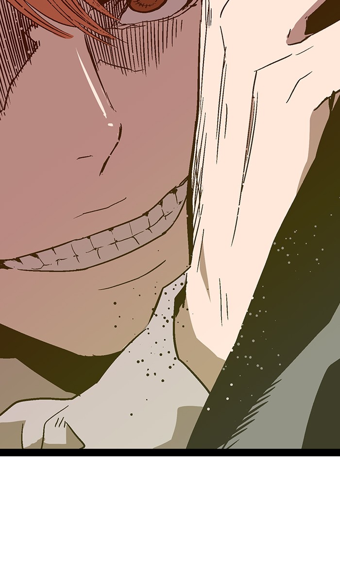 Weak Hero Chapter 112 page 42 - Chapter 112: Ep. 112