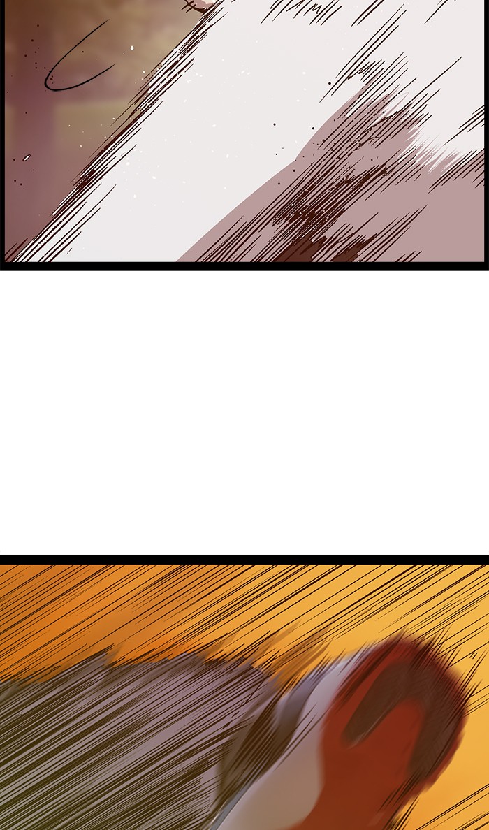 Weak Hero Chapter 112 page 48 - Chapter 112: Ep. 112