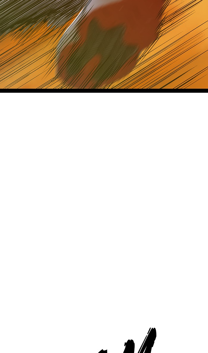 Weak Hero Chapter 112 page 49 - Chapter 112: Ep. 112