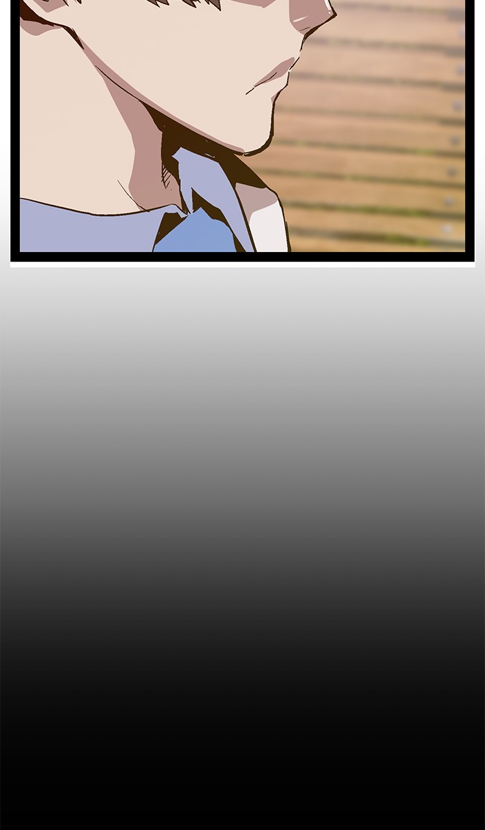 Weak Hero Chapter 112 page 5 - Chapter 112: Ep. 112