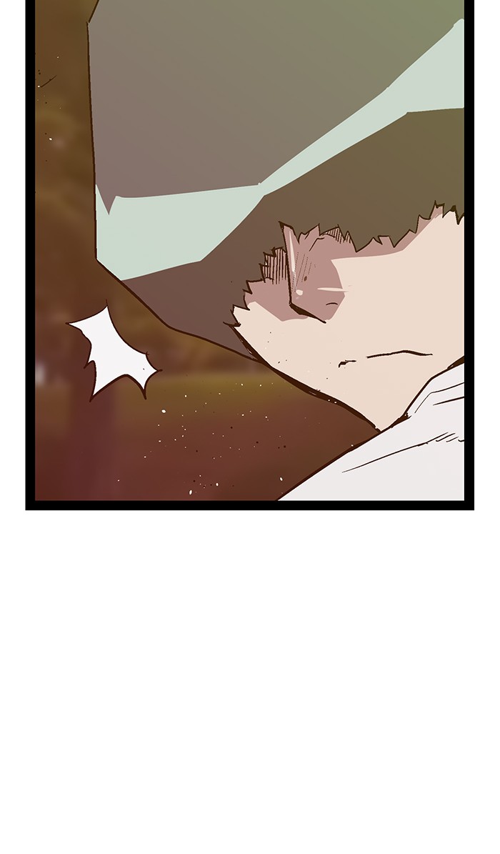 Weak Hero Chapter 112 page 53 - Chapter 112: Ep. 112