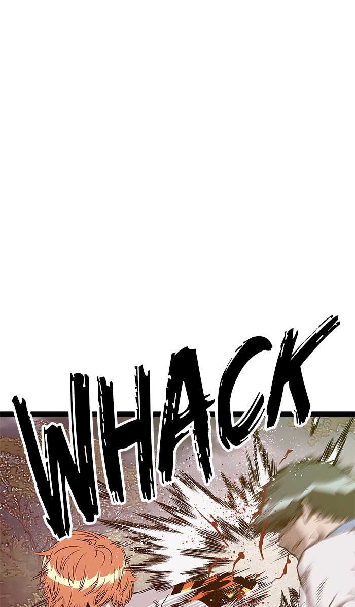 Weak Hero Chapter 112 page 54 - Chapter 112: Ep. 112