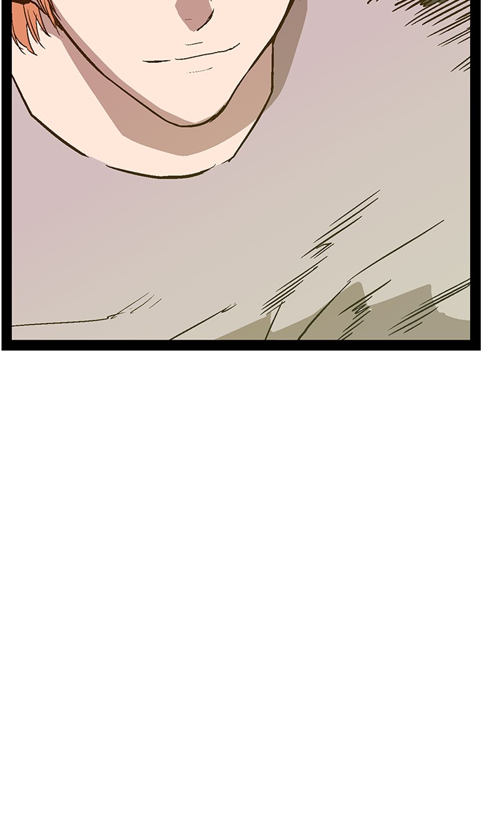 Weak Hero Chapter 112 page 59 - Chapter 112: Ep. 112