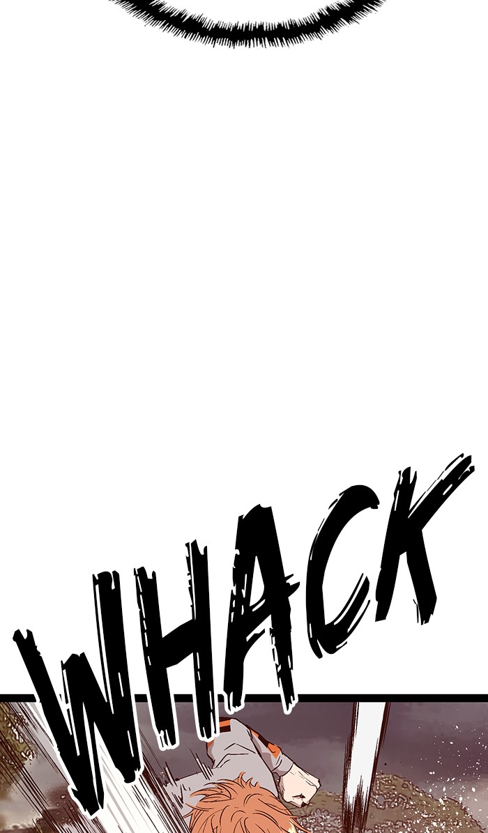 Weak Hero Chapter 112 page 65 - Chapter 112: Ep. 112