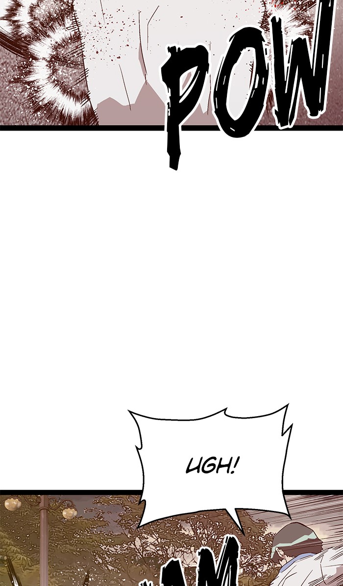 Weak Hero Chapter 112 page 69 - Chapter 112: Ep. 112