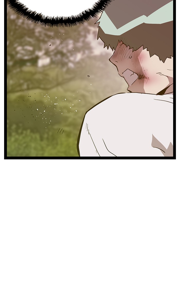Weak Hero Chapter 112 page 71 - Chapter 112: Ep. 112