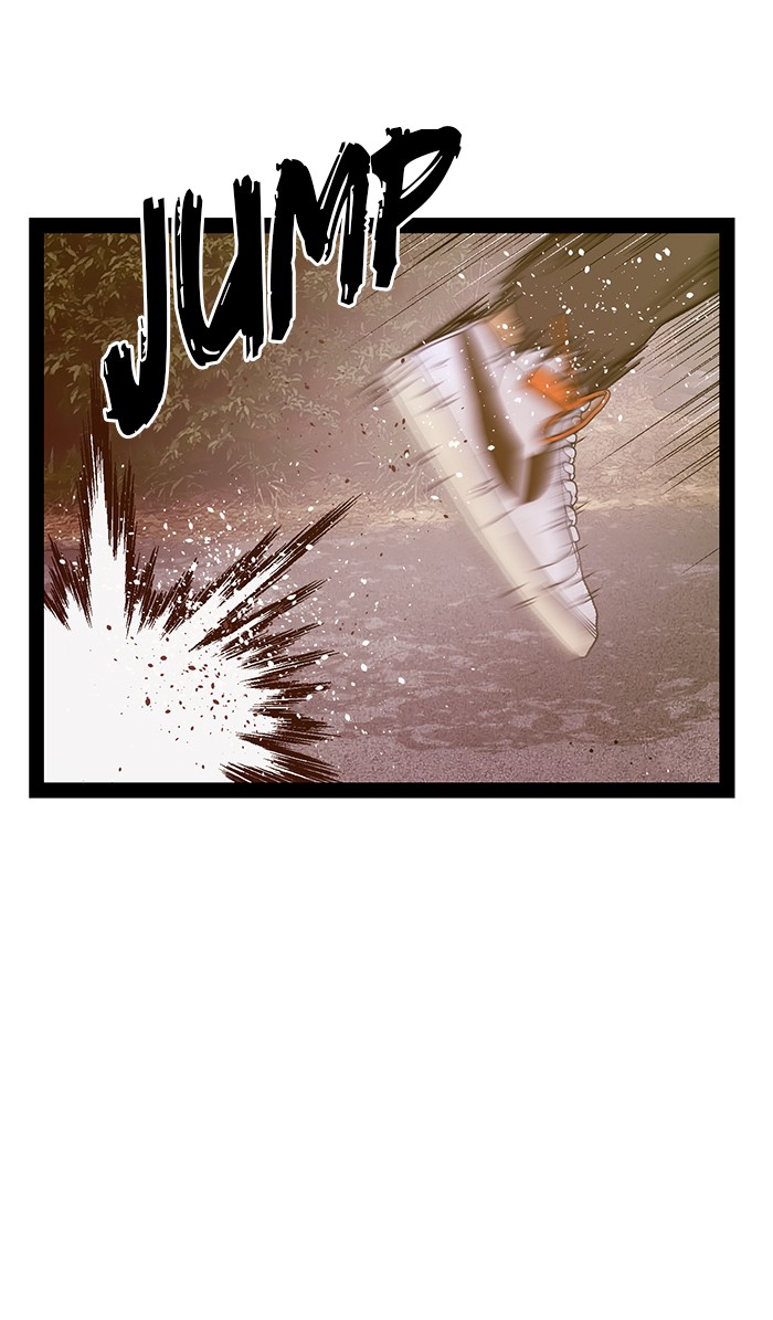 Weak Hero Chapter 112 page 72 - Chapter 112: Ep. 112