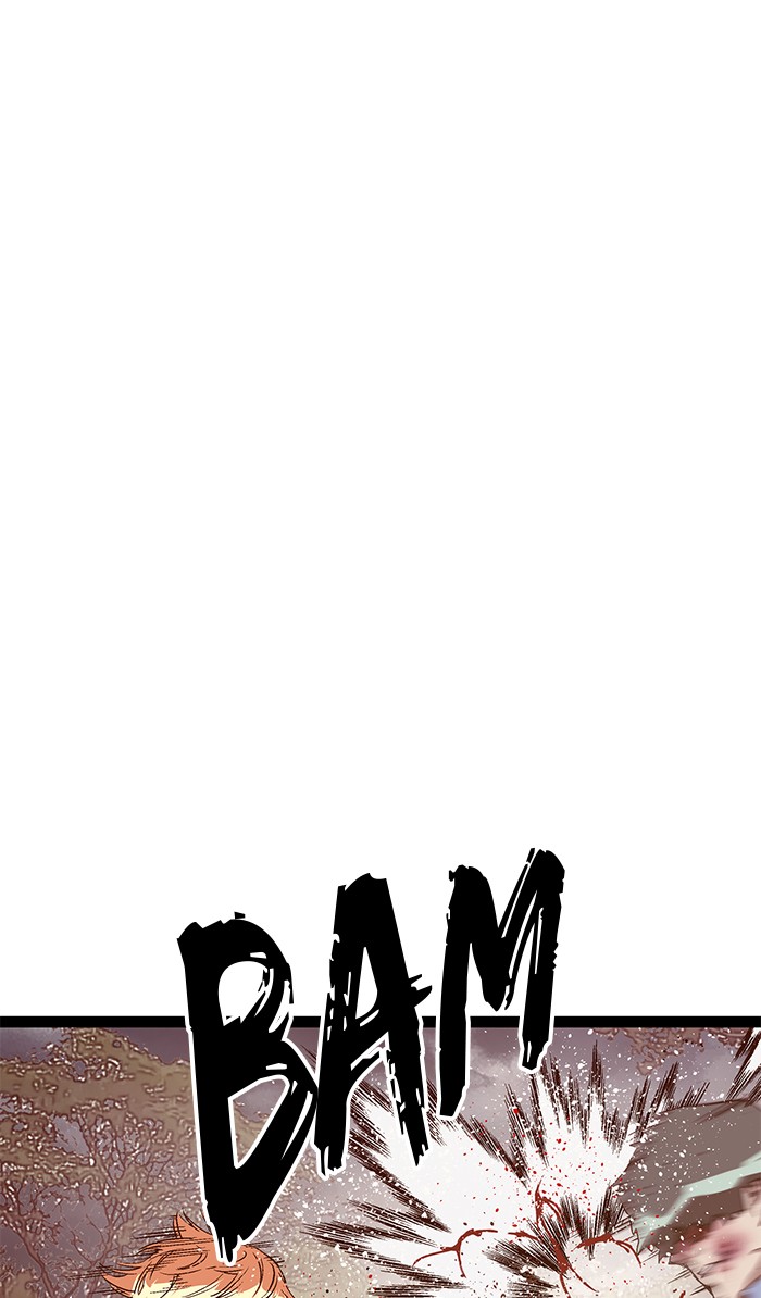 Weak Hero Chapter 112 page 73 - Chapter 112: Ep. 112