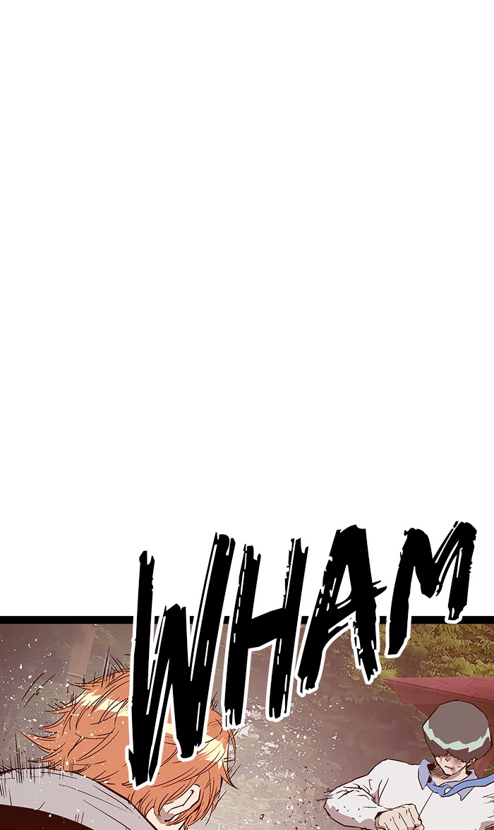 Weak Hero Chapter 112 page 81 - Chapter 112: Ep. 112