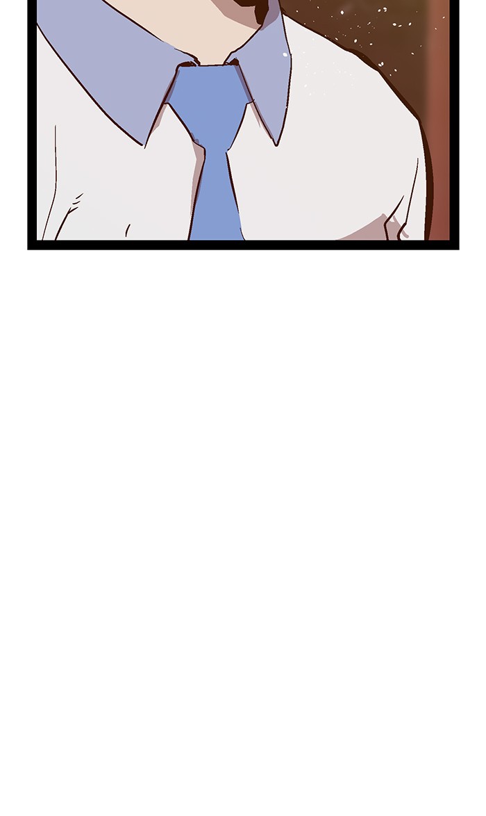 Weak Hero Chapter 112 page 86 - Chapter 112: Ep. 112