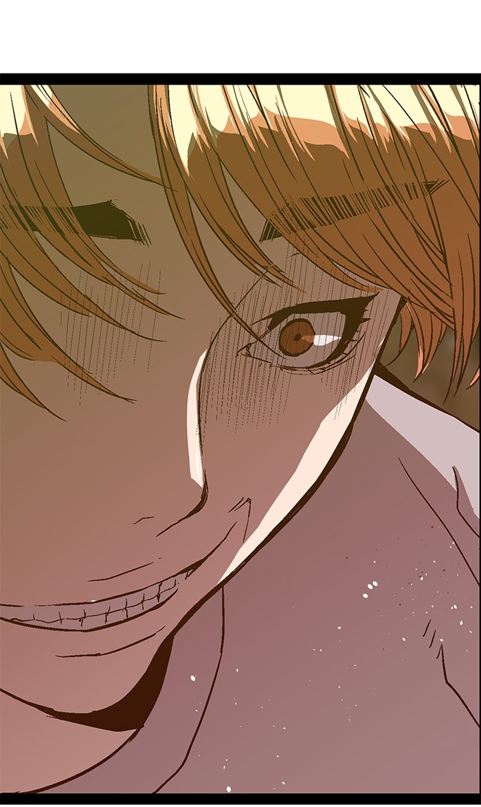 Weak Hero Chapter 112 page 87 - Chapter 112: Ep. 112