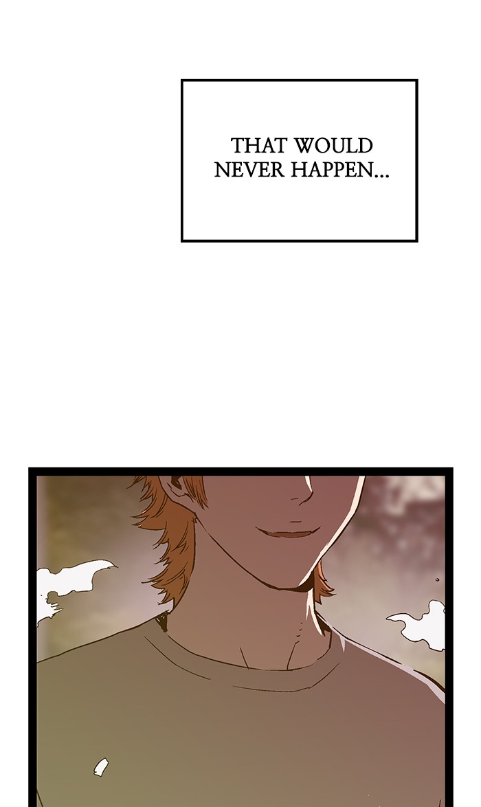 Weak Hero Chapter 112 page 90 - Chapter 112: Ep. 112