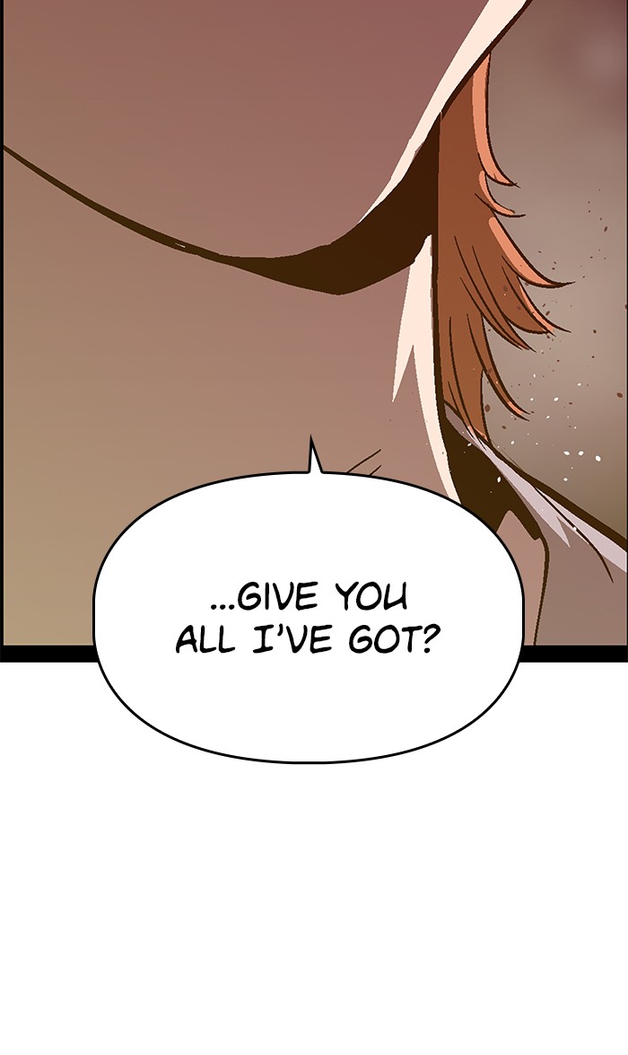 Weak Hero Chapter 112 page 93 - Chapter 112: Ep. 112
