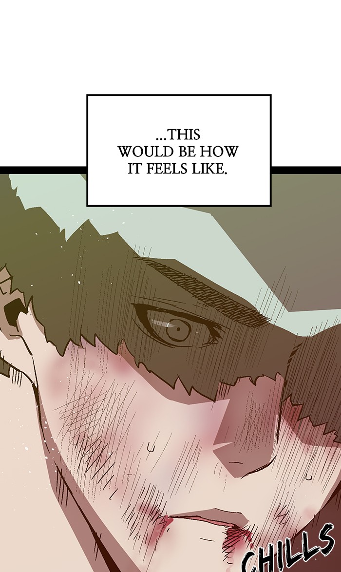 Weak Hero Chapter 112 page 94 - Chapter 112: Ep. 112