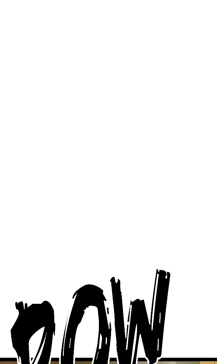 Weak Hero Chapter 112 page 96 - Chapter 112: Ep. 112