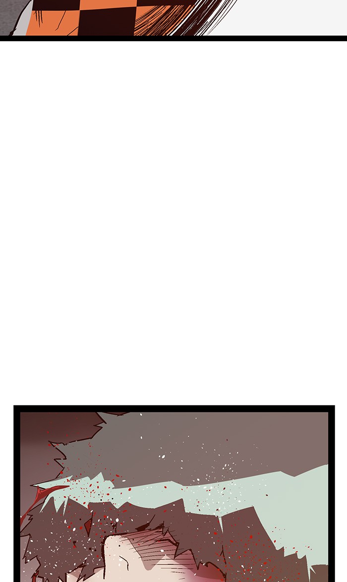 Weak Hero Chapter 112 page 98 - Chapter 112: Ep. 112