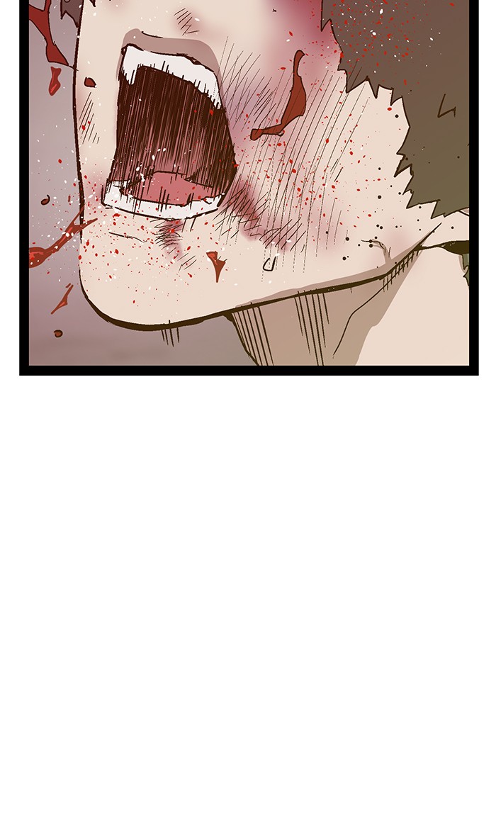 Weak Hero Chapter 112 page 99 - Chapter 112: Ep. 112