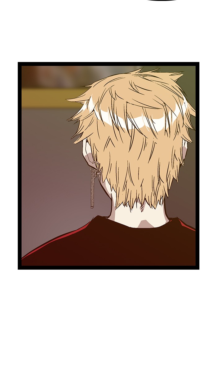 Weak Hero Chapter 113 page 10 - Chapter 113: Ep. 113