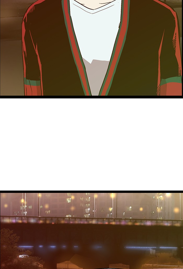 Weak Hero Chapter 113 page 103 - Chapter 113: Ep. 113