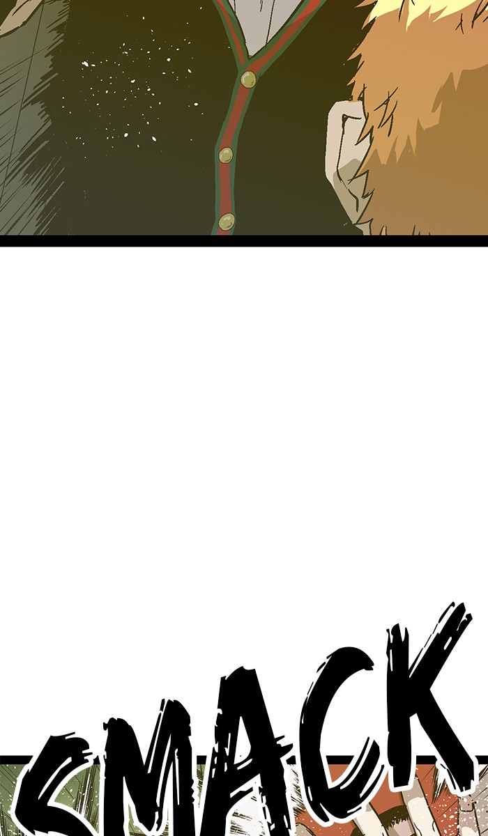 Weak Hero Chapter 113 page 20 - Chapter 113: Ep. 113
