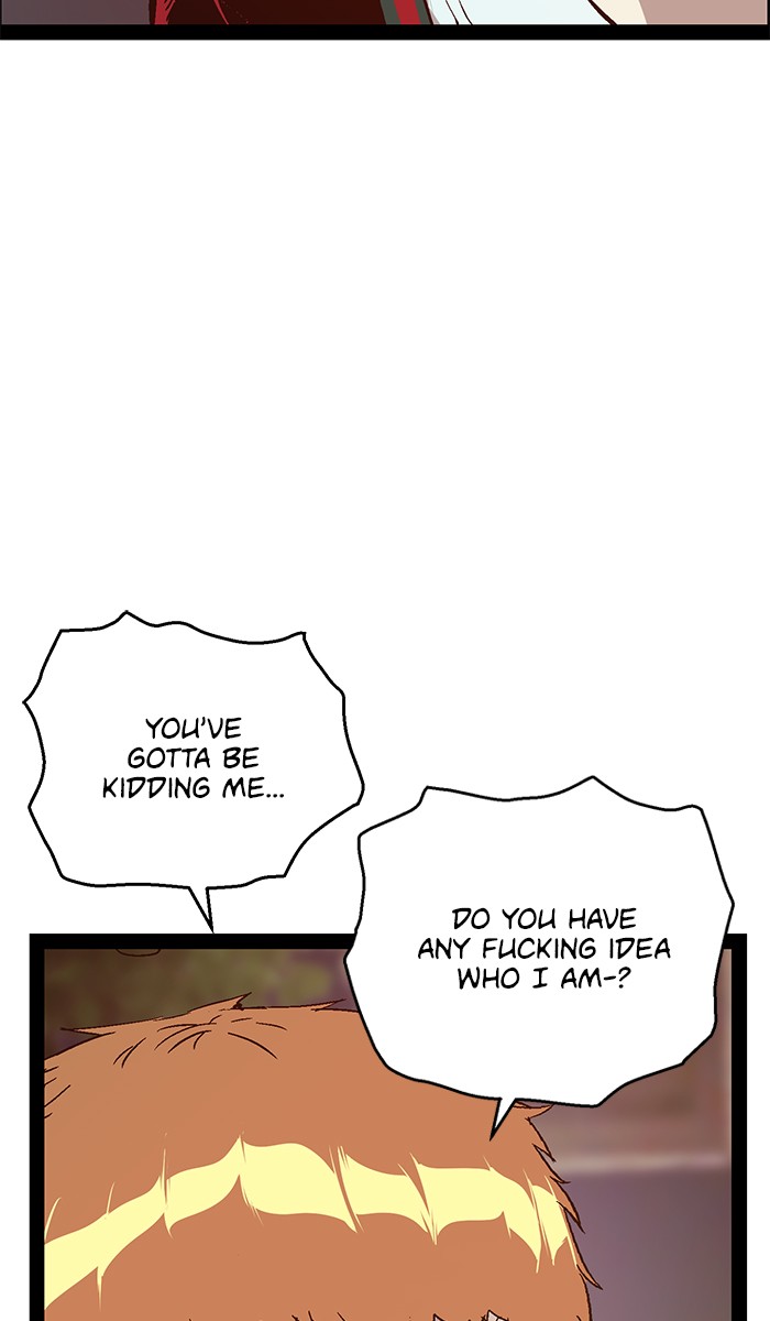 Weak Hero Chapter 113 page 24 - Chapter 113: Ep. 113