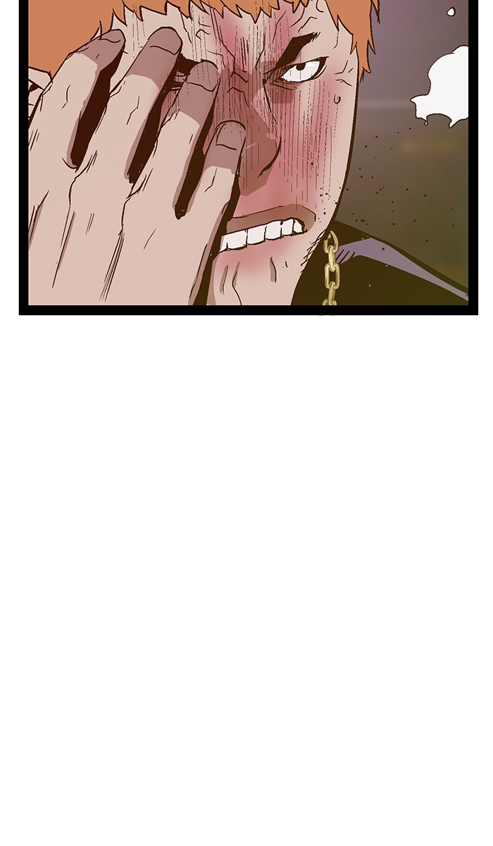 Weak Hero Chapter 113 page 25 - Chapter 113: Ep. 113