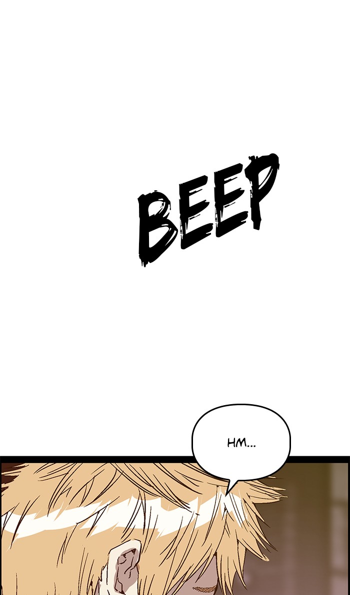 Weak Hero Chapter 113 page 54 - Chapter 113: Ep. 113