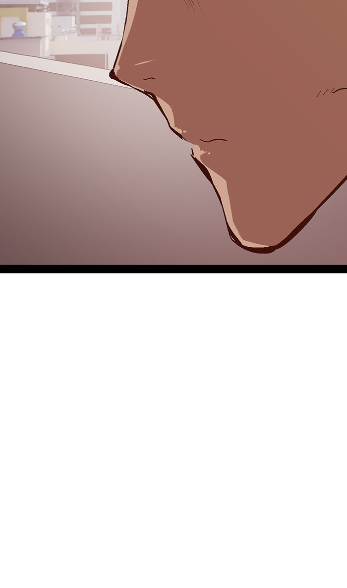 Weak Hero Chapter 113 page 65 - Chapter 113: Ep. 113