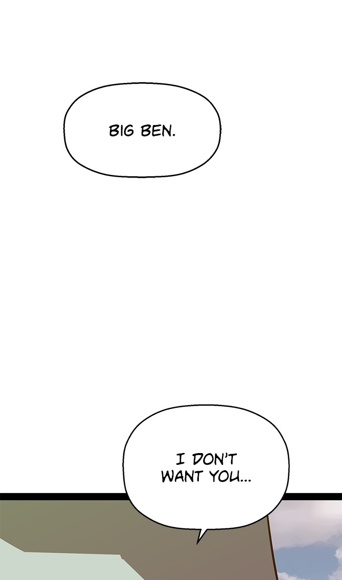 Weak Hero Chapter 113 page 66 - Chapter 113: Ep. 113