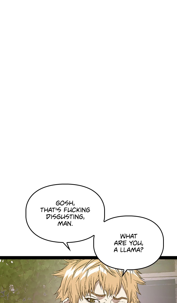 Weak Hero Chapter 113 page 7 - Chapter 113: Ep. 113