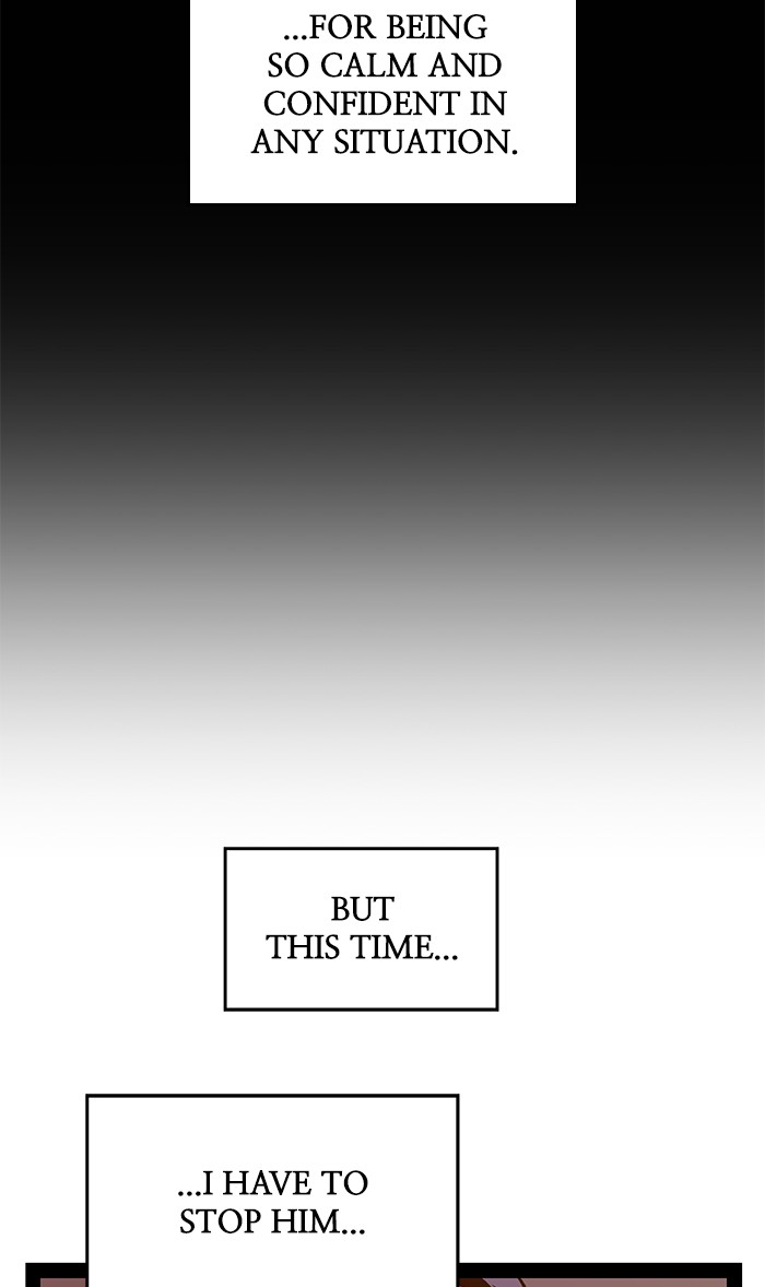 Weak Hero Chapter 113 page 81 - Chapter 113: Ep. 113