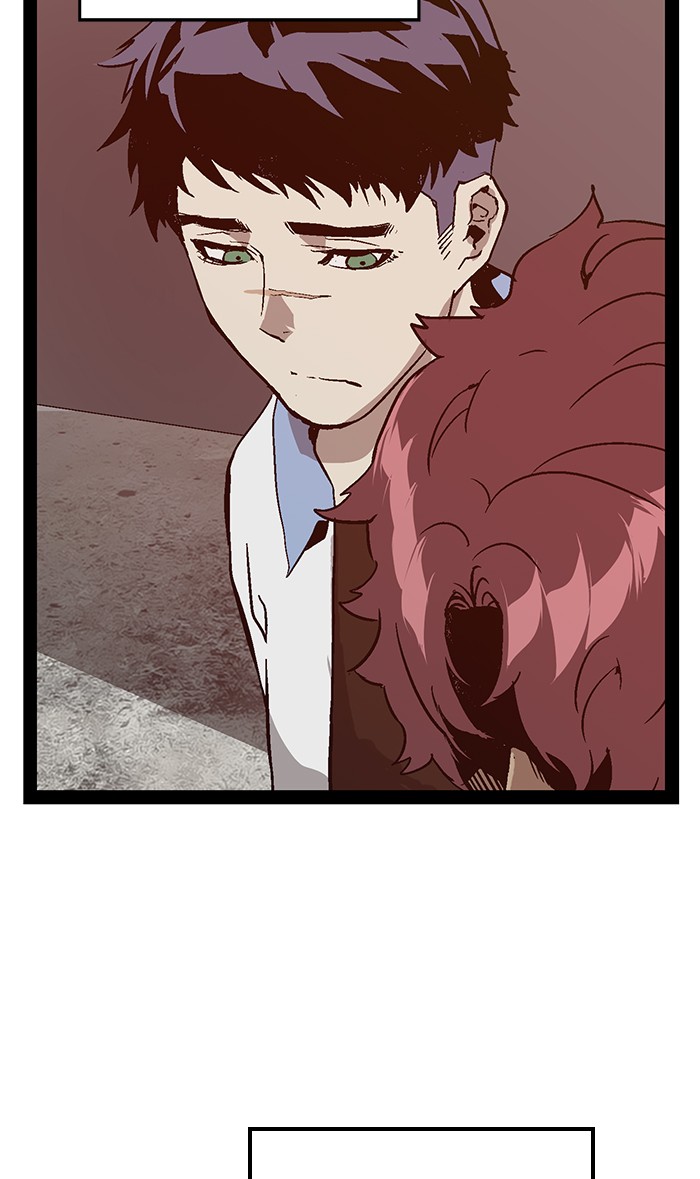 Weak Hero Chapter 113 page 82 - Chapter 113: Ep. 113